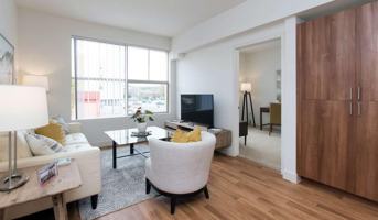 featured image of 1010 Pacific Ave