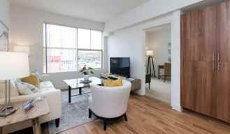 1010 Pacific Ave - Photo 1 of 1