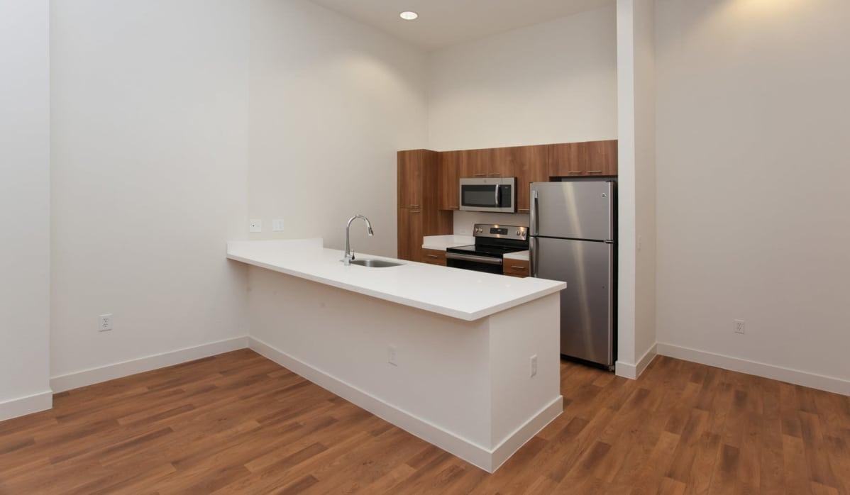 1010 Pacific Ave - Photo 7 of 20