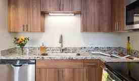 1010 Pacific Ave - Photo 1 of 1