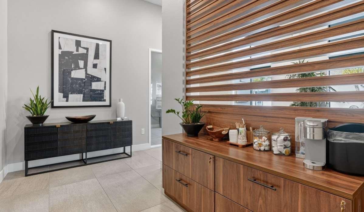1010 Pacific Ave - Photo 3 of 20