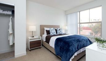 featured image of 1010 Pacific Ave