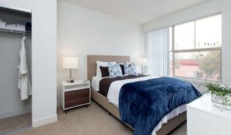 1010 Pacific Ave - Photo 1 of 1