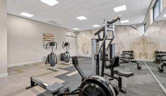 1010 Pacific Ave - Photo 1 of 1