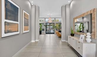 1010 Pacific Ave - Photo 1 of 1