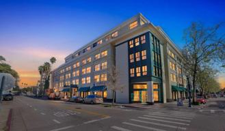 1010 Pacific Ave - Photo 1 of 1