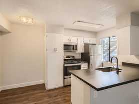 2524 W Glenrosa Ave - Photo 1 of 1