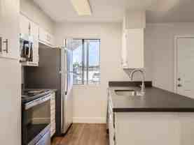 2524 W Glenrosa Ave - Photo 1 of 1