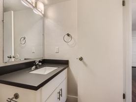 2524 W Glenrosa Ave - Photo 1 of 1