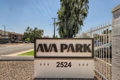 2524 W Glenrosa Ave - Photo 1 of 1