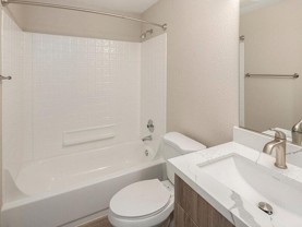 14121 Se 177th St - Photo 1 of 1