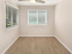 14121 Se 177th St - Photo 1 of 1