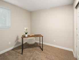 14121 Se 177th St - Photo 1 of 1