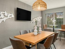 14121 Se 177th St - Photo 1 of 1