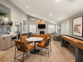 14121 Se 177th St - Photo 1 of 1