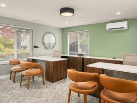 14121 Se 177th St - Photo 1 of 1