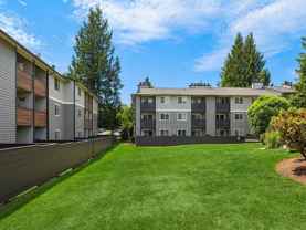 14121 Se 177th St - Photo 1 of 1
