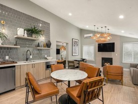 14121 Se 177th St - Photo 1 of 1