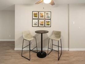 14121 Se 177th St - Photo 1 of 1