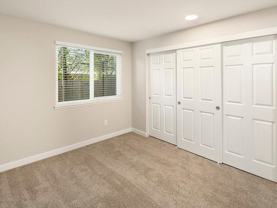 14121 Se 177th St - Photo 1 of 1