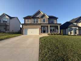 featured image of 3084 Timberdale Dr #1