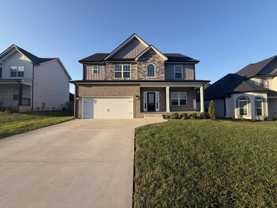 3084 Timberdale Dr #1 - Photo 1 of 1