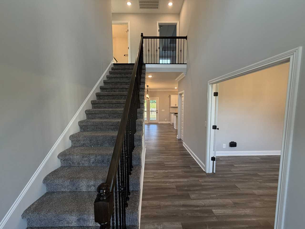 3084 Timberdale Dr #1 - Photo 2 of 35