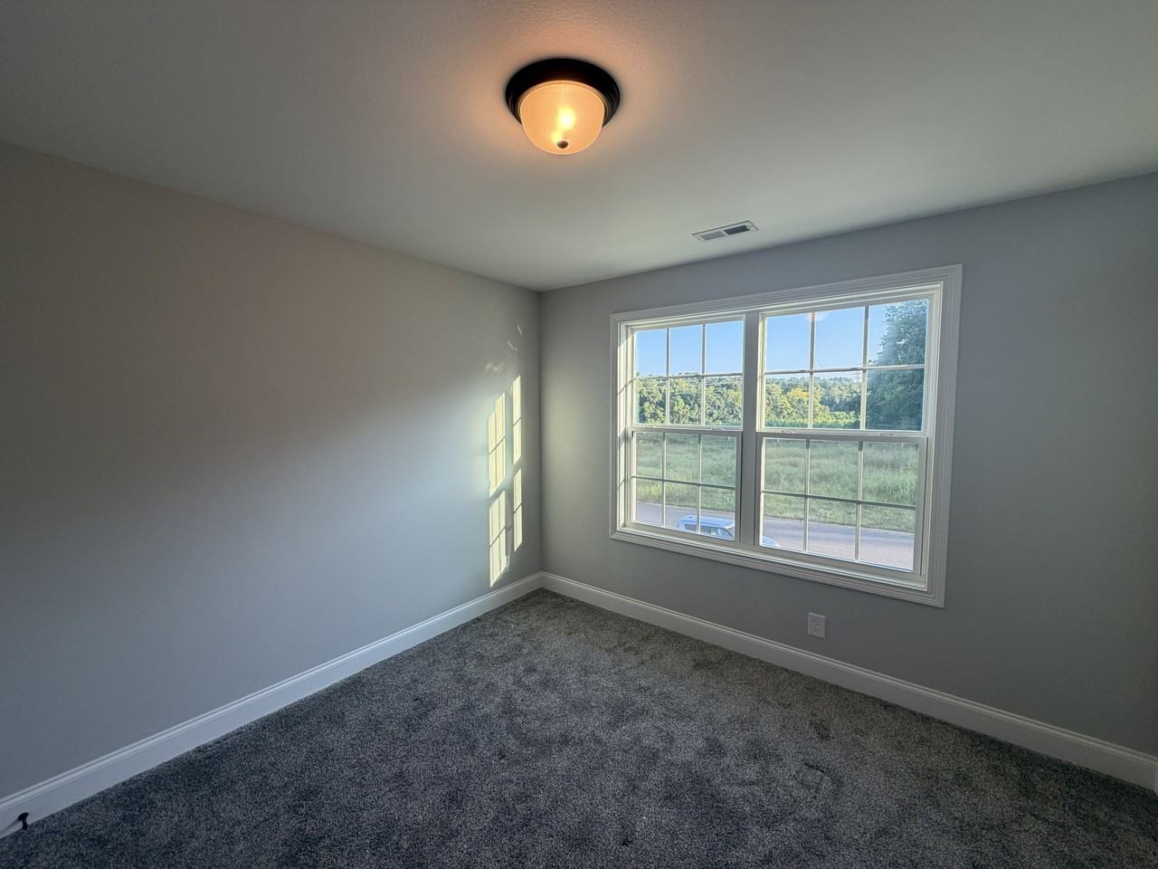 3084 Timberdale Dr #1 - Photo 3 of 35
