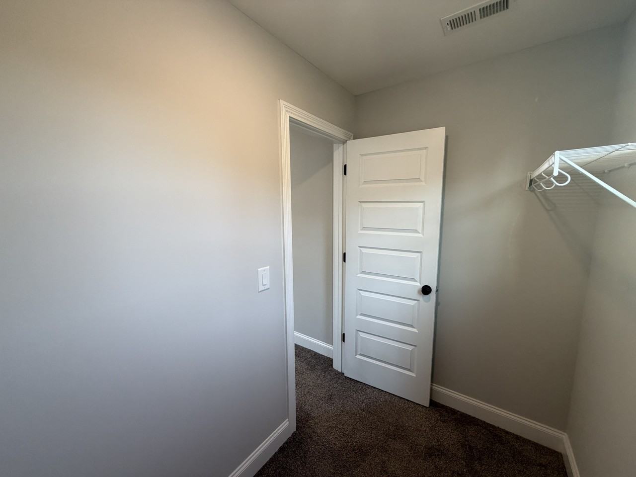 3084 Timberdale Dr #1 - Photo 4 of 35