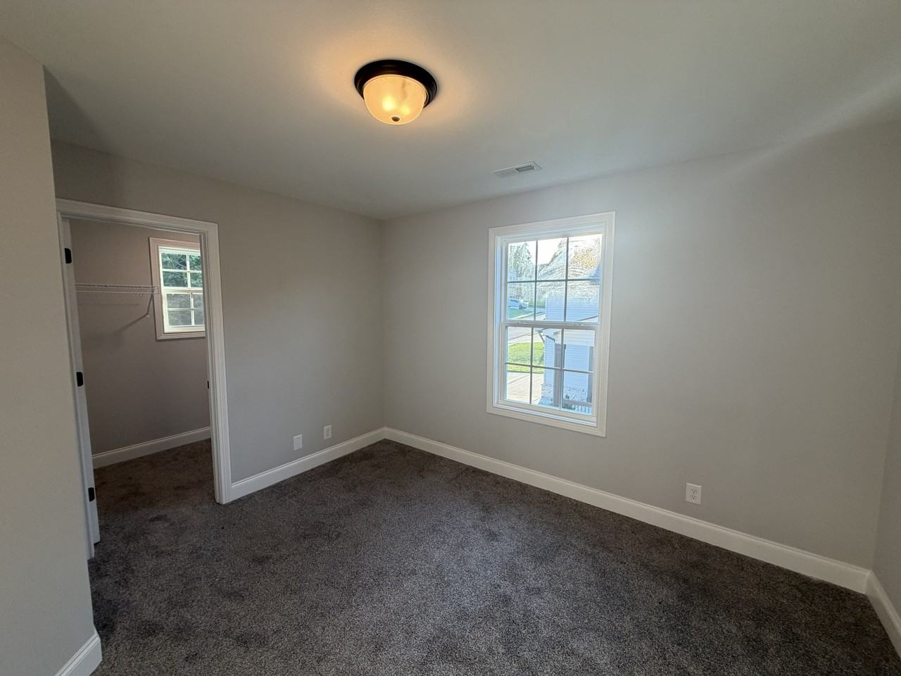 3084 Timberdale Dr #1 - Photo 5 of 35