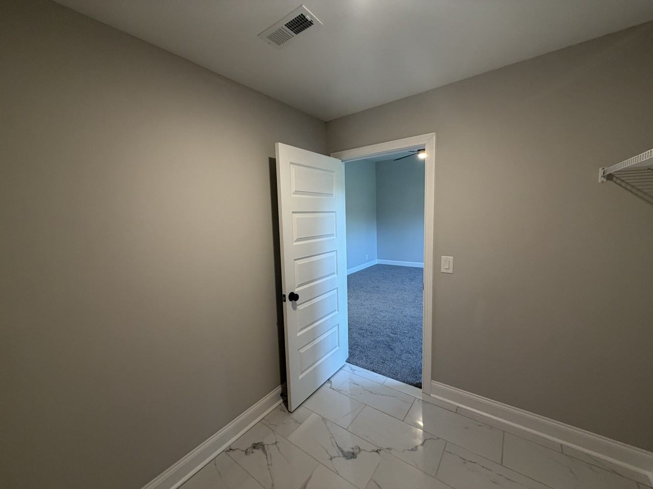 3084 Timberdale Dr #1 - Photo 6 of 35