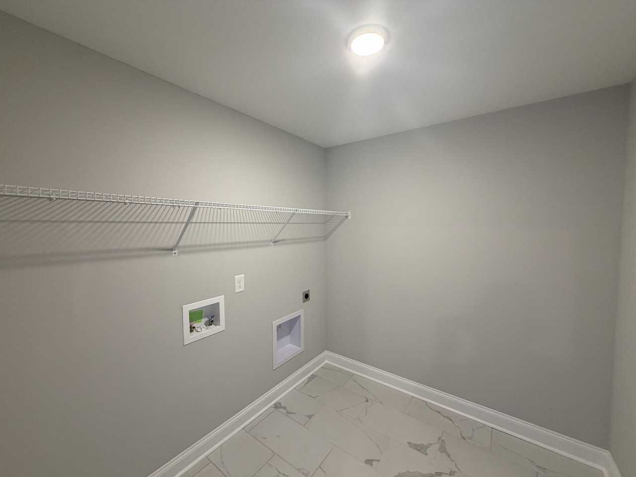 3084 Timberdale Dr #1 - Photo 7 of 35