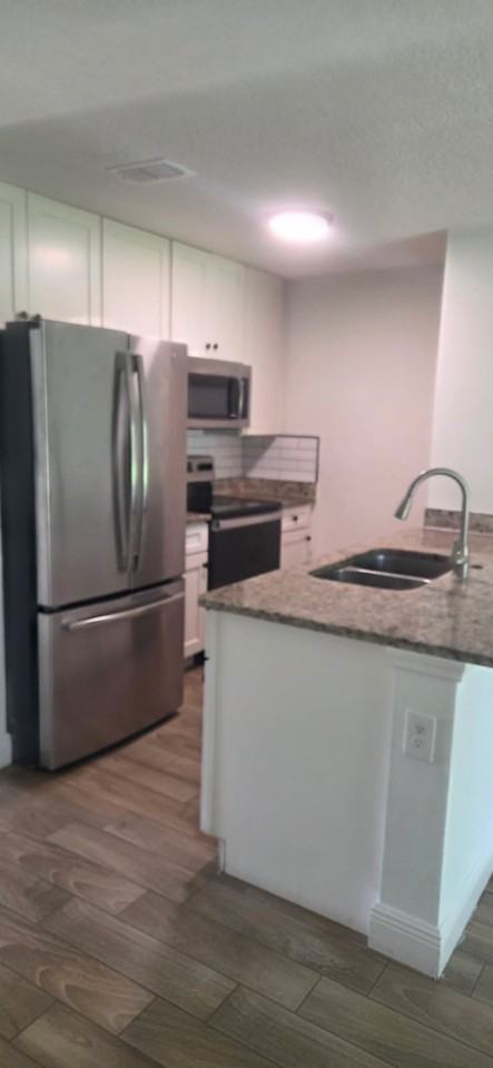 13963 Econ Woods Ln #1 - Photo 2 of 10