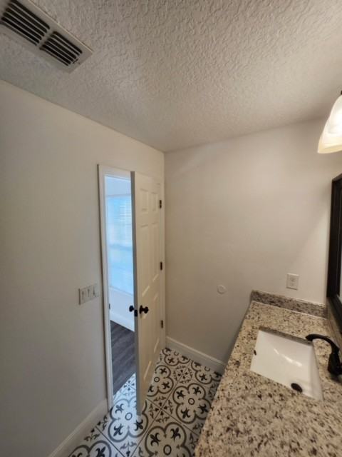 13963 Econ Woods Ln #1 - Photo 4 of 10
