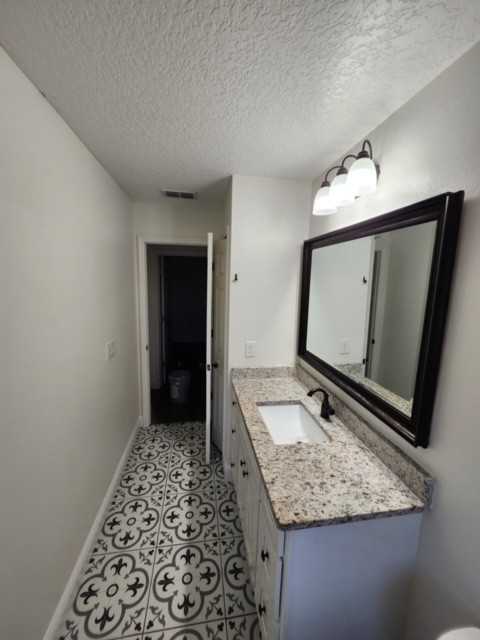 13963 Econ Woods Ln #1 - Photo 5 of 10
