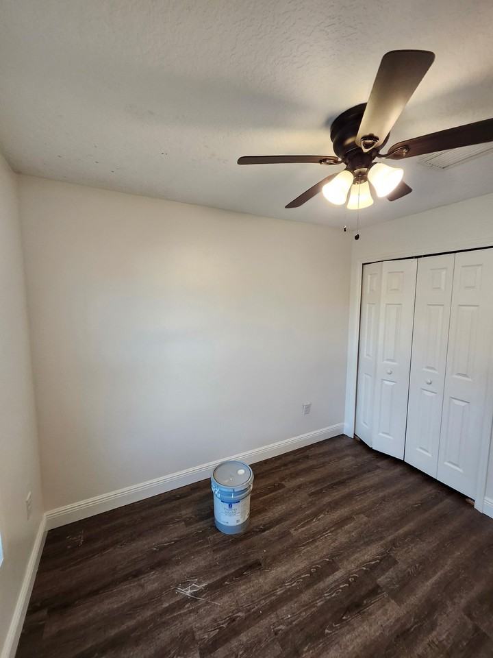 13963 Econ Woods Ln #1 - Photo 6 of 10