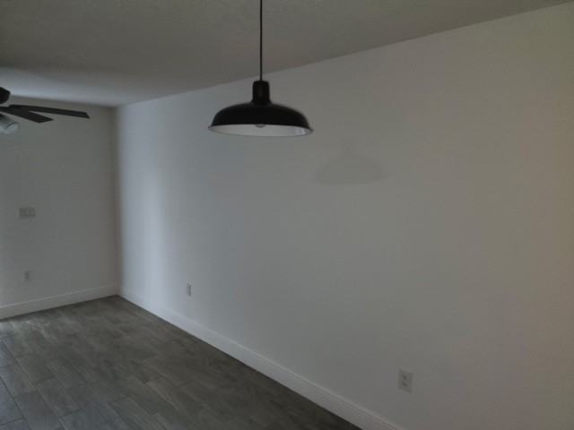 13963 Econ Woods Ln #1 - Photo 7 of 10