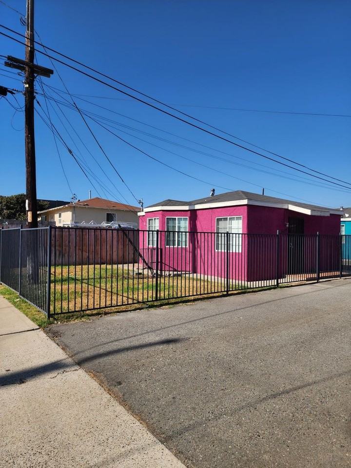 507 Palm Ave - Photo 2 of 2