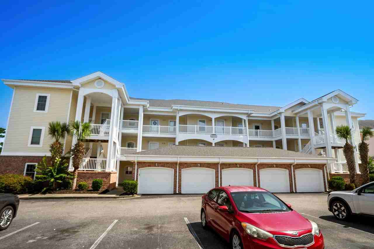 4855 Carnation Cir #203 - Photo 3 of 41