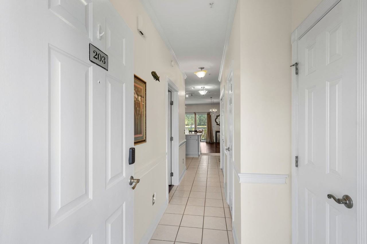4855 Carnation Cir #203 - Photo 4 of 41