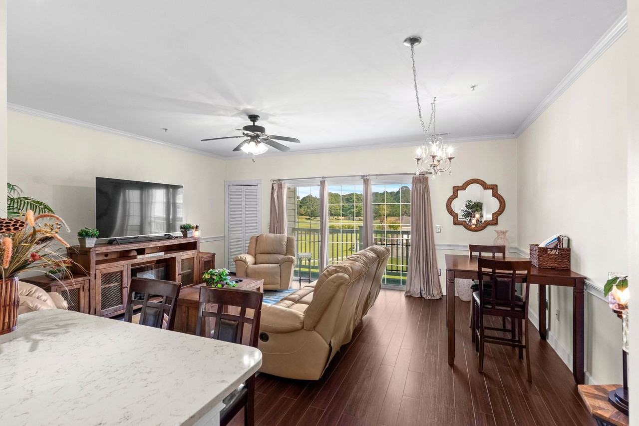 4855 Carnation Cir #203 - Photo 6 of 41