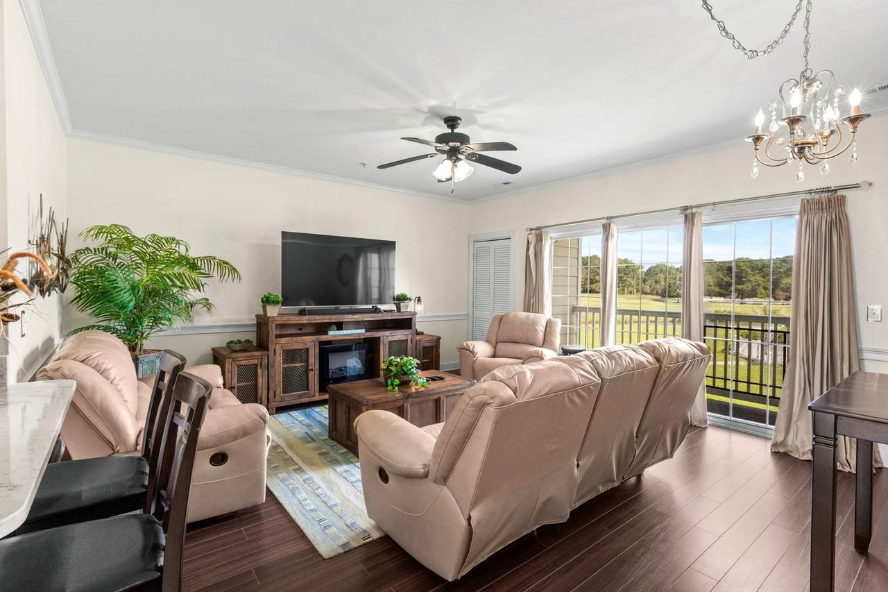 4855 Carnation Cir #203 - Photo 7 of 41