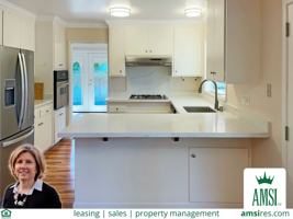 featured image of 669 Arthur St