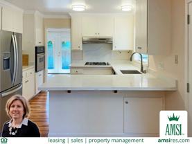 669 Arthur St - Photo 1 of 1