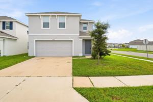 featured image of 4568 Sand Dollar Way