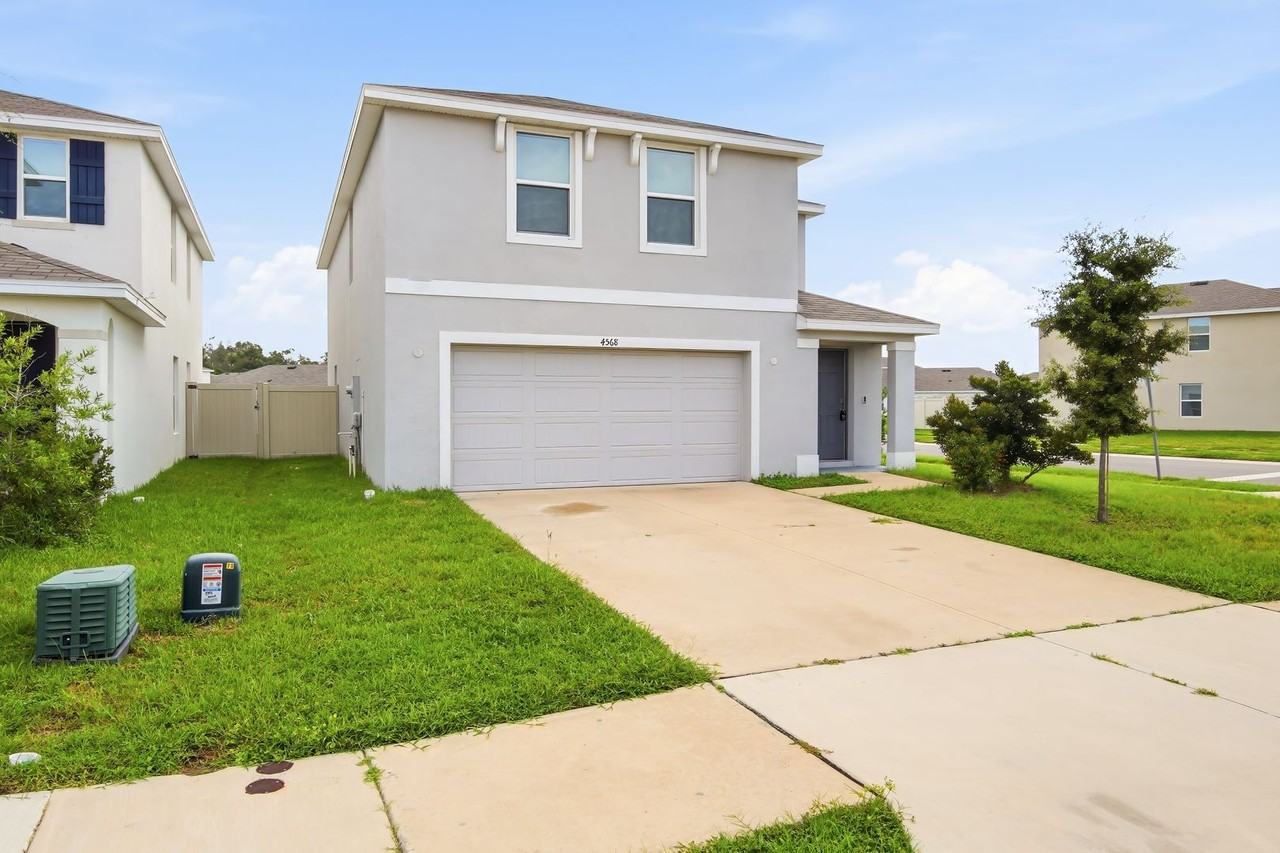 4568 Sand Dollar Way - Photo 2 of 29
