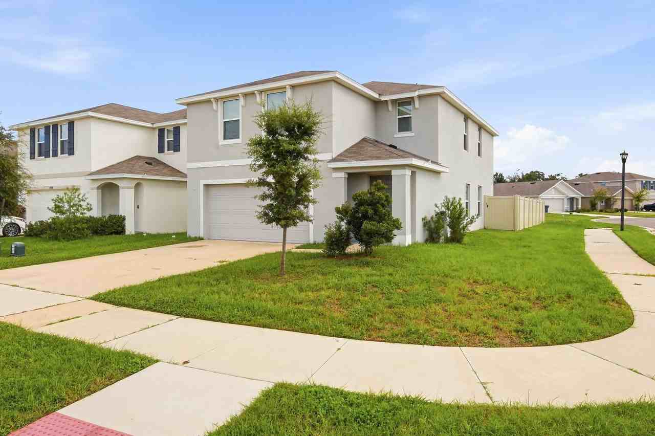 4568 Sand Dollar Way - Photo 3 of 29