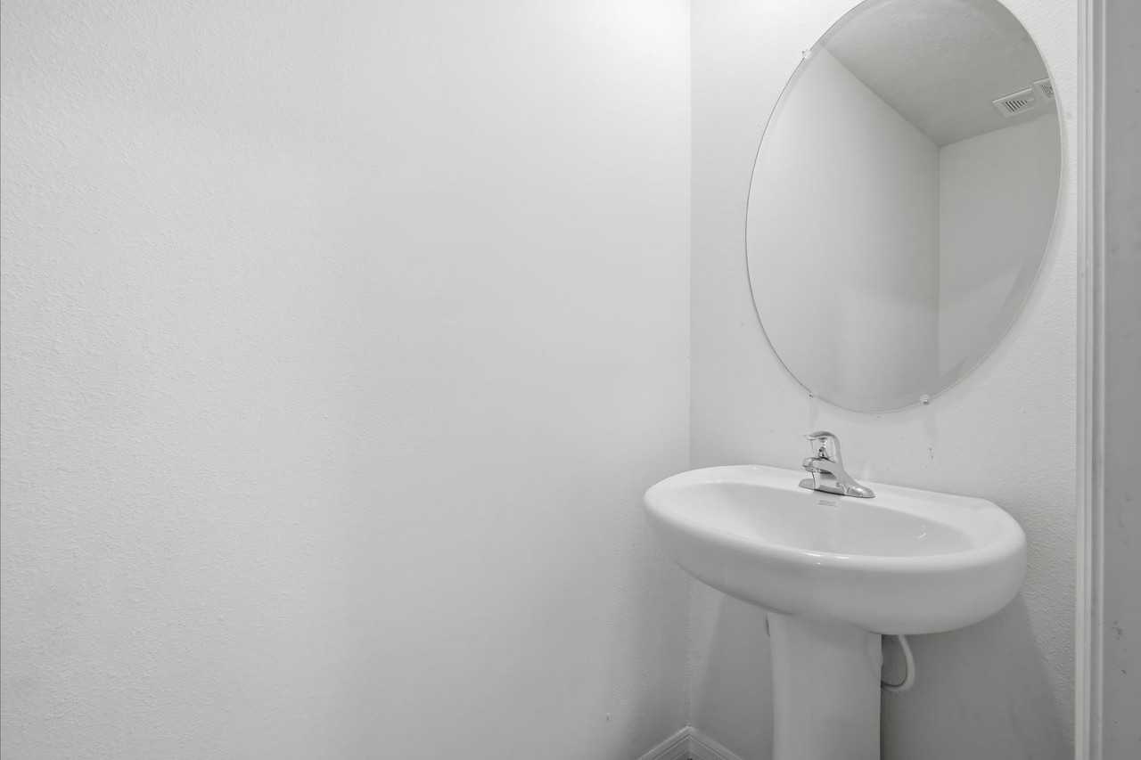 4568 Sand Dollar Way - Photo 4 of 29
