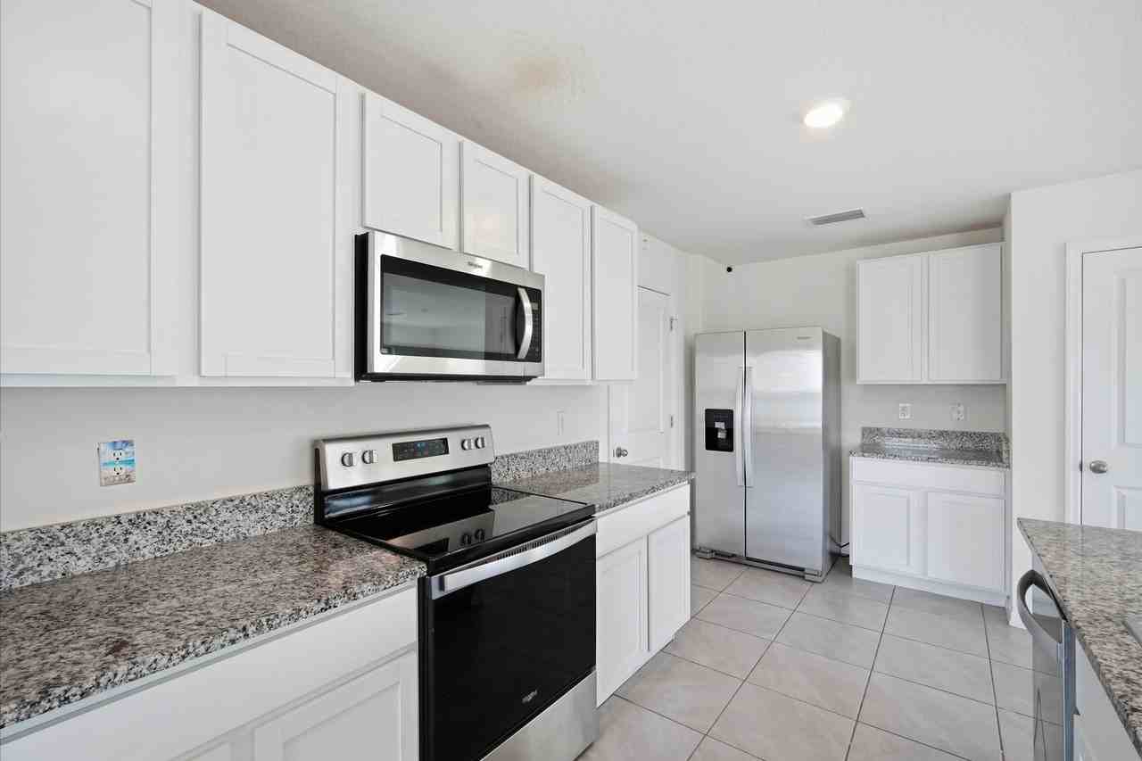 4568 Sand Dollar Way - Photo 6 of 29