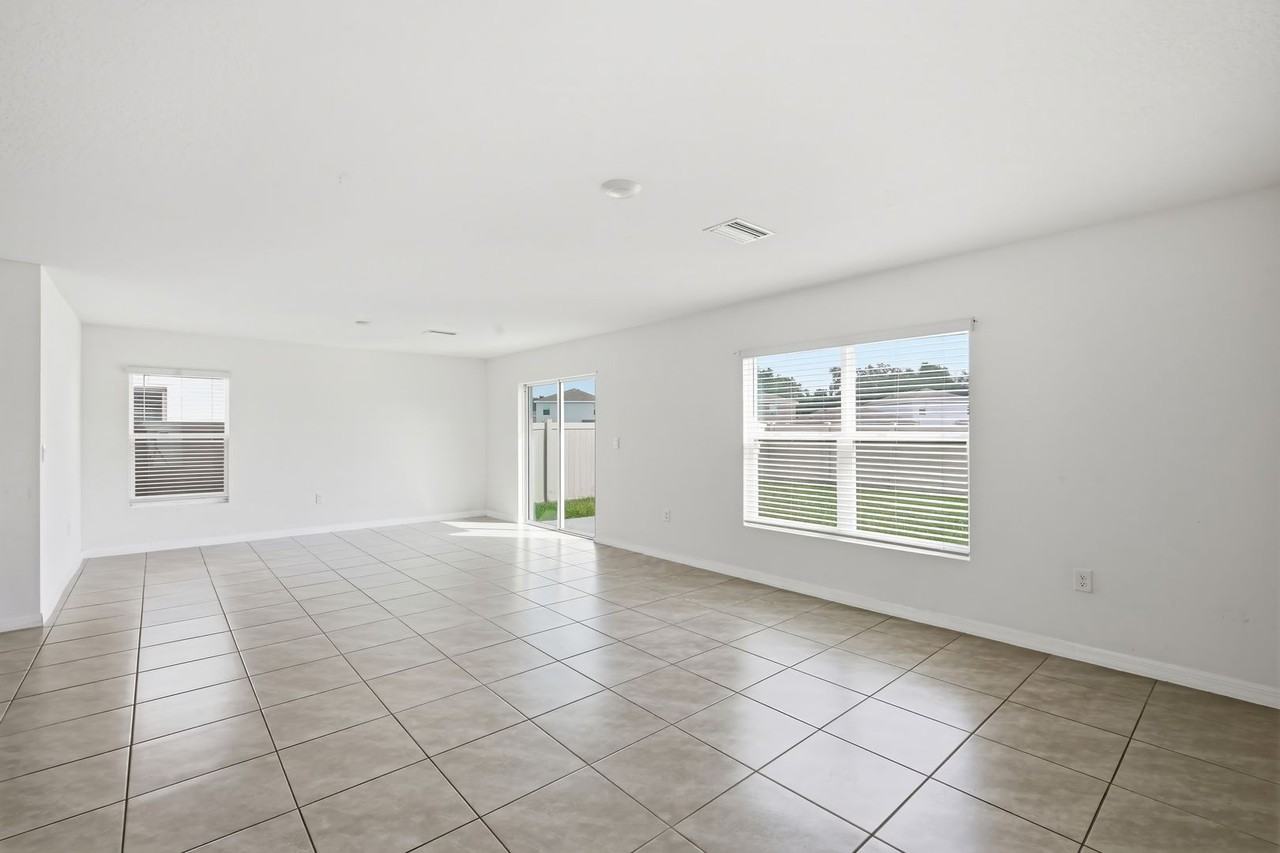 4568 Sand Dollar Way - Photo 7 of 29